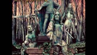 The Storyteller - ...And Still They Speak