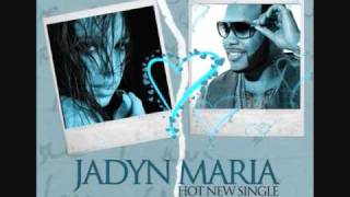 Good Girls Like Bad Boys- Jadyn Maria ft. Flo Rida (lyrics &amp; download link)