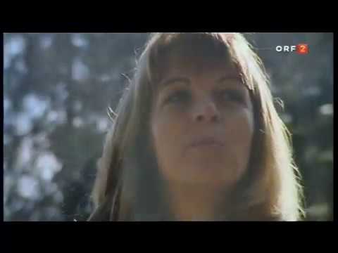 Lesachtal Maria Luggau Diesseits von Afrika 2005 Teil 1