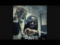 Baby Smoove I Dare U VZNZZ Mix