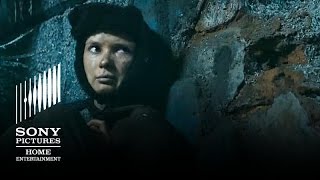 Stalingrad (2013) Video