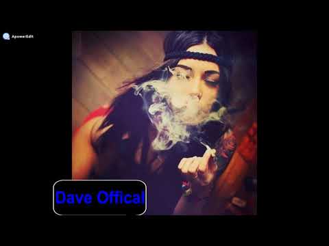 Minimal Techno Live night mix 2018.04.20