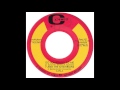 Question Mark & The Mysterians – “Do Something To Me” Cameo 1967 Question Mark & The Mysterians – “Do Something To Me” Cameo 1967