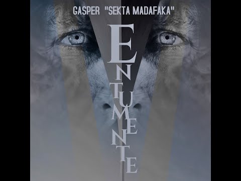 DeiviCa’s Video 62982533900 GXpOse-8DDY