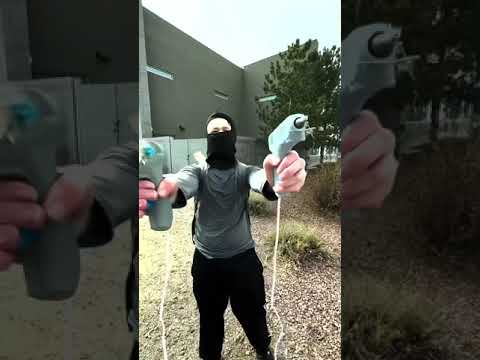 Money spender (explicit)  theyoungsciorilli