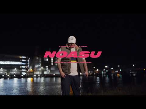 $KEER&BOO$ | MIKADO | PROD. $KEER&BOO$ X PHIN