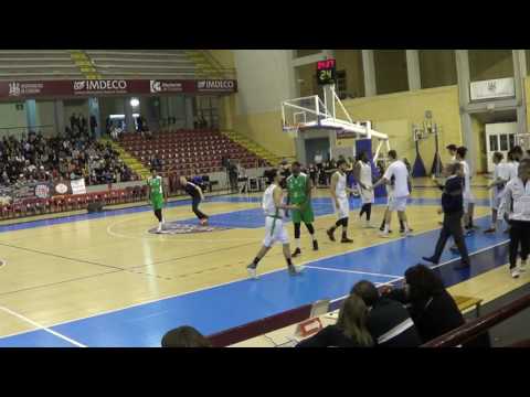 YOSIQUESÉ  CORDOBA 66 CB CAZORLA 86