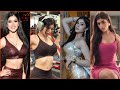 Riva Arora Hot Vertical Edit Riva Arora Hottest Dress Riva Arora Hot And Sexy Video 2025