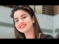 Language Pyar Ki Dj Remix Song Mand Mand Bole Ankhiyaan Dj Dholki Mix Dj Ramkishan Sharma