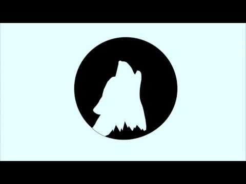 DubVision ft. Emeni - I Found Your Heart (Vocal Radio Edit)