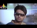 Rechhipo Telugu Movie Part 7 12 Nithin Ileana Sri Balaji Video