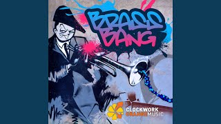 Clockwork Orange Music - Pink Sunglasses video