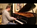 Spongebob Theme Song