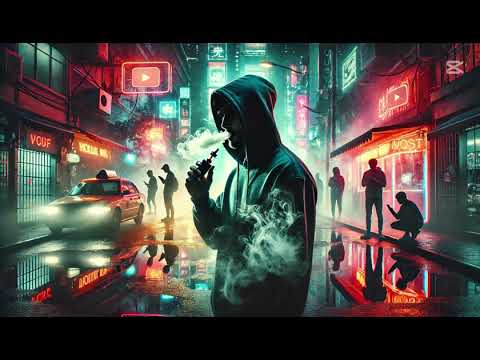 Demba- génération en fumer