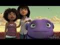 How We Became The Little Einsteins Movie The Angry Birds Movie Intro On FXX 04 12 19