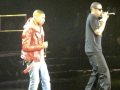 Jay Z & Pharrell - So Ambitious