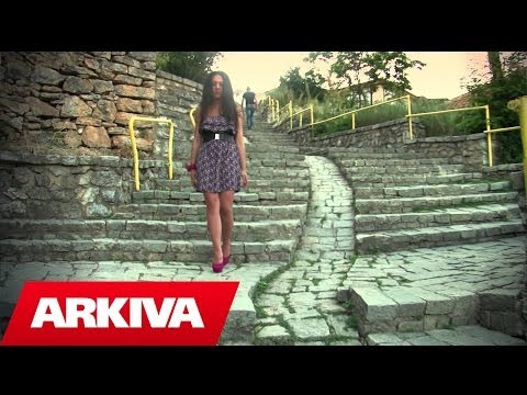 Arben Ajdini - Zemra ma thote (Official Video HD)