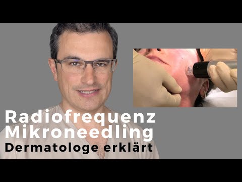 Hydrafacial™- Der Staubsauger für die Haut