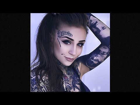 DFC Feat. Lupper - Abdução ♪♫ (NOVA 2019)