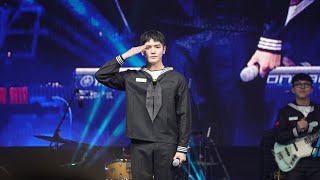 Download lagu Taeyong - Moon tour 🌹 mp3