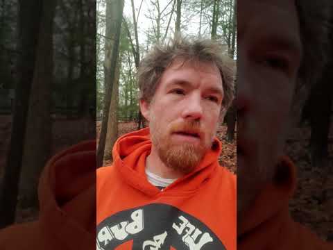 Christmas : What Does It Mean To You ?