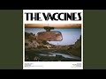 The Vaccines || Heartbreak Kid