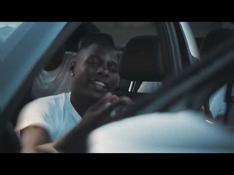 P Dot- What They Say (Shot and Edited by YaceYase Films)