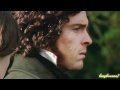 Toby Stephens Jane Eyre Within Temptation ! 