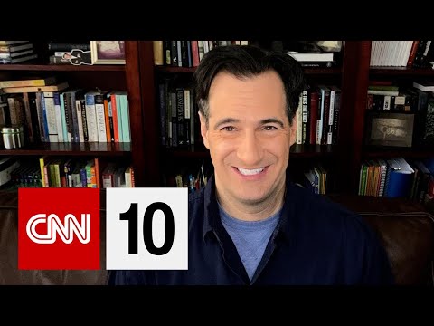 If Tigers Could Sing | February 26, 2021