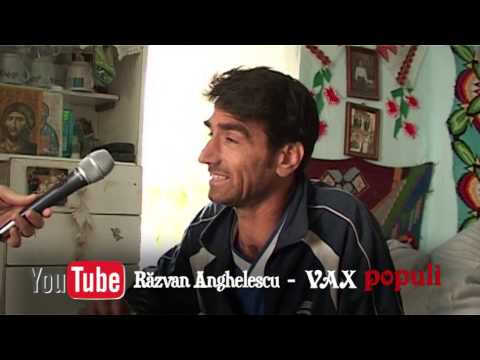 "AMANTUL" BABEI  SE ÎNTOARCE