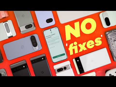 Pixel Update Bulletin: February 2026!