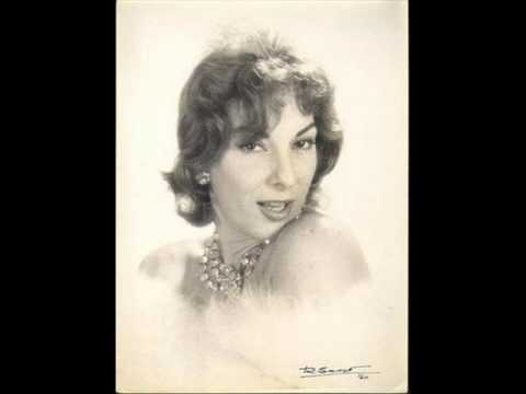 Marlene - Roupa Prateada / Catedral do Inferno / Se é Pecado Sambar (Pot-Pourri)