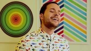 FÉ - André Valadão - Crer para ver