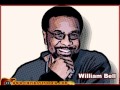 William Bell - Will you still love me tomorrow