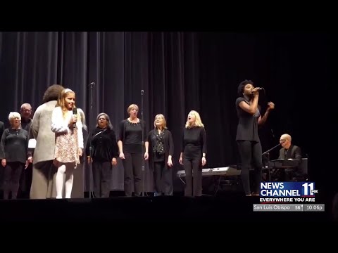 Let's Play Ultimate Events video.