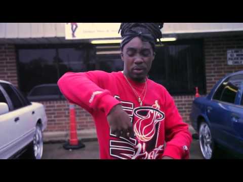 Chino Nino Brown Ft Fame '' Trap Nigga '' Prod By Foren | Shot By: @CameraRicoo