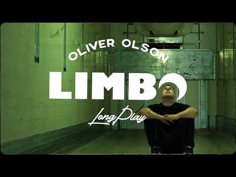 OLIVER OLSON - UMIAR PROD. GIBBS