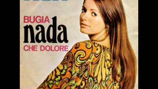 Bugia Music Video