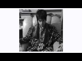 Lawrence Rothman - Designer Babies (feat. Kim ...