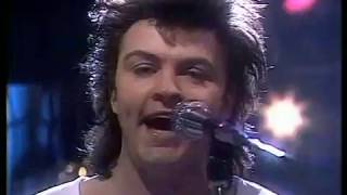 Paul Young - I&#39;m Gonna Tear Your Playhouse Down