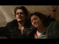 Tamanna Kissing Scene ️‍