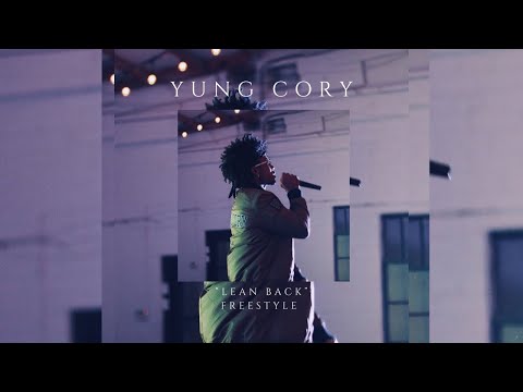 Video thumbnail GXq54mN1rAU