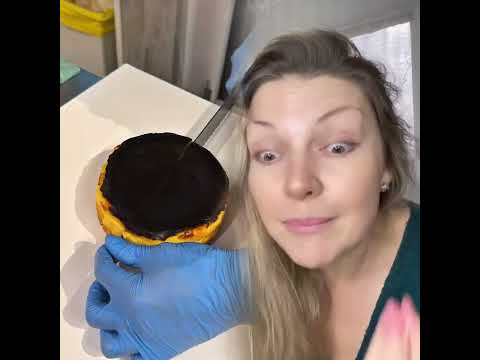 #illustration #tattoo #art #pov #procreate #drawing #whydidntmyexcomeback #digitalart