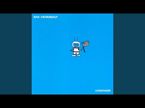 Anecdote video thumbnail