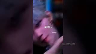 Download lagu all versions of #hyunjin 's 'ne sonim' from #straykids god's menu #kpop mp3 Download lagu all versions of #hyunjin 's 'ne sonim' from #straykids god's menu #kpop mp3