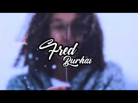 •••DJ Atsmhan x Go Down x Love Somebody x En Mi [Mashup 2020]•••