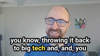 AI versus Marshy #31 - ChatGPT on Slack, Nightshade and AI Tools for Marketing