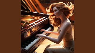 Download lagu My Love Is Only You mp3 Download lagu My Love Is Only You mp3