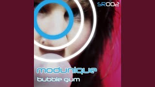 Bubble Gum (Jeff Belfi Mix)