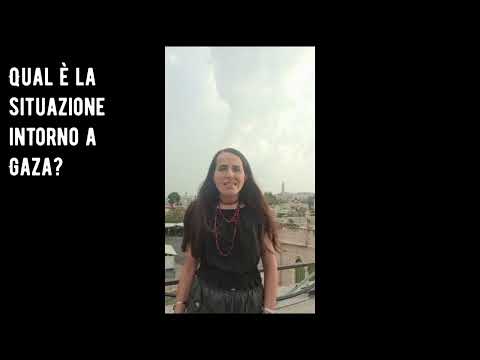 Tre domande (e tre risposte) per capire la guerra in Medio Oriente Tre domande (e tre risposte) per capire la guerra in Medio Oriente